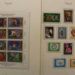 Ungarn 1960-1979, gute gestempelte Sammlung