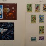 Ungarn 1960-1979, gute gestempelte Sammlung