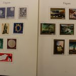 Ungarn 1960-1979, gute gestempelte Sammlung