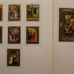 Ungarn 1960-1979, gute gestempelte Sammlung