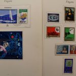 Ungarn 1960-1979, gute gestempelte Sammlung