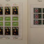 Ungarn 1960-1979, gute gestempelte Sammlung