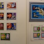 Ungarn 1960-1979, gute gestempelte Sammlung