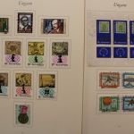 Ungarn 1960-1979, gute gestempelte Sammlung