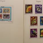 Ungarn 1960-1979, gute gestempelte Sammlung