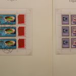 Ungarn 1960-1979, gute gestempelte Sammlung