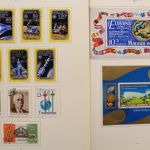 Ungarn 1960-1979, gute gestempelte Sammlung