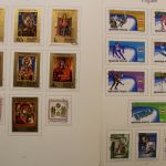 Ungarn 1960-1979, gute gestempelte Sammlung