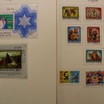Ungarn 1960-1979, gute gestempelte Sammlung