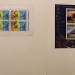 Ungarn 1960-1979, gute gestempelte Sammlung