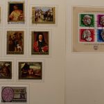 Ungarn 1960-1979, gute gestempelte Sammlung