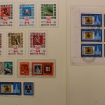 Ungarn 1960-1979, gute gestempelte Sammlung