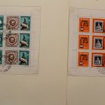 Ungarn 1960-1979, gute gestempelte Sammlung