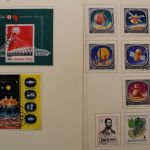 Ungarn 1960-1979, gute gestempelte Sammlung
