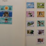 Ungarn 1960-1979, gute gestempelte Sammlung
