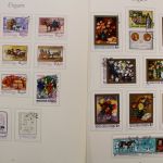 Ungarn 1960-1979, gute gestempelte Sammlung