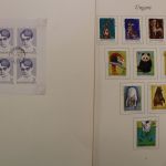 Ungarn 1960-1979, gute gestempelte Sammlung