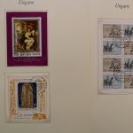 Ungarn 1960-1979, gute gestempelte Sammlung