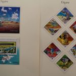 Ungarn 1960-1979, gute gestempelte Sammlung