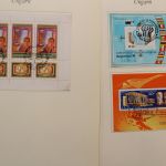 Ungarn 1960-1979, gute gestempelte Sammlung