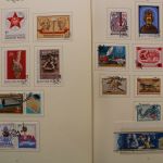 Ungarn 1960-1979, gute gestempelte Sammlung