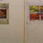 Ungarn 1960-1979, gute gestempelte Sammlung