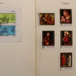 Ungarn 1960-1979, gute gestempelte Sammlung