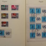 Ungarn 1960-1979, gute gestempelte Sammlung