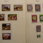 Ungarn 1960-1979, gute gestempelte Sammlung