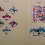 Ungarn 1960-1979, gute gestempelte Sammlung