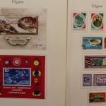 Ungarn 1960-1979, gute gestempelte Sammlung