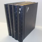 Ungarn 1960-1979, gute gestempelte Sammlung