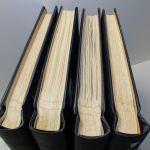 Ungarn 1960-1979, gute gestempelte Sammlung