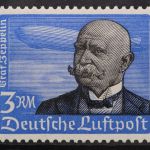 Deutsches Reich, MiNr. 539 x, postfrisch, BPP Signatur