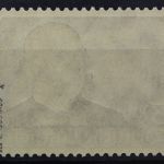 Deutsches Reich, MiNr. 539 x, postfrisch, BPP Signatur