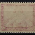 Deutsches Reich, MiNr. 507 A, postfrisch, BPP Fotoattest