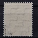 Sowj. Zone, MiNr. 78 Y b y, postfrisch, BPP Signatur