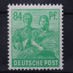 Gem. Ausgaben, MiNr. 958 b, postfrisch