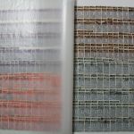 Briefmarken-Posten aus Nachlaß, über 25 KG, Karton 12