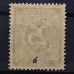 Gem. Ausgaben, MiNr. 926 b, postfrisch