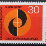 Deutschland (BRD), MiNr. 679 PF I, postfrisch