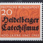 Deutschland (BRD), MiNr. 396 PF I, postfrisch, BPP Signatur