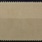 Deutsches Reich, MiNr. 822 PF I, postfrisch, BPP Signatur