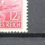Deutsches Reich, MiNr. 908 PF IV, postfrisch, BPP Signatur