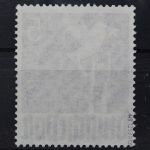 Berlin, MiNr. 20, gestempelt, BPP Signatur