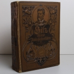 Bilz, Das neue Natur-Heilverfahren, Jubiläumsausgabe