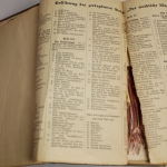 Bilz, Das neue Natur-Heilverfahren, Jubiläumsausgabe