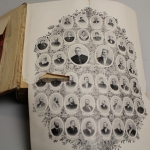 Bilz, Das neue Natur-Heilverfahren, Jubiläumsausgabe