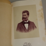 Bilz, Das neue Natur-Heilverfahren, Jubiläumsausgabe