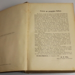 Bilz, Das neue Natur-Heilverfahren, Jubiläumsausgabe